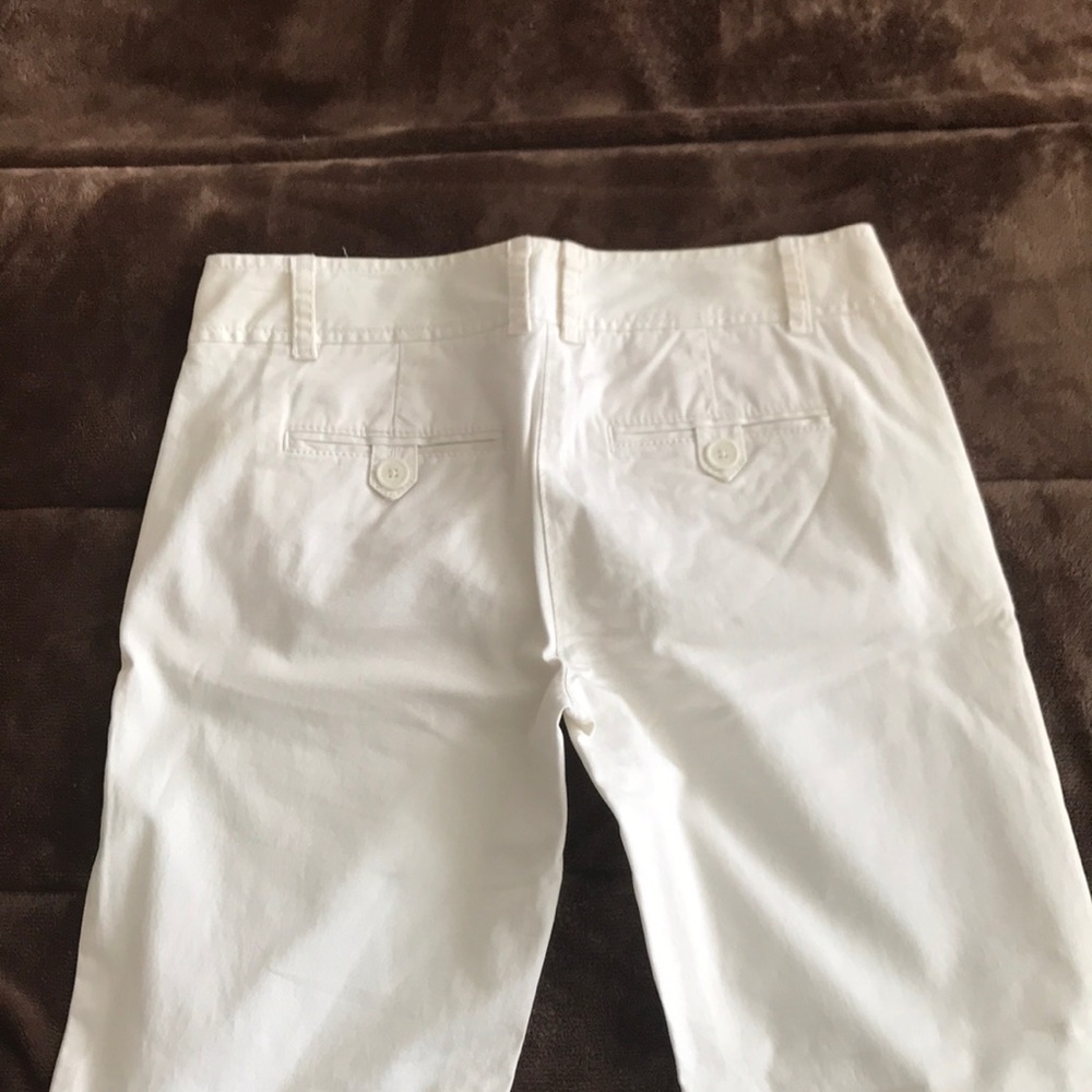 Breeches. Capri - image 3